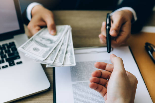 Best Agricultural Loans  in Wyndham, VA