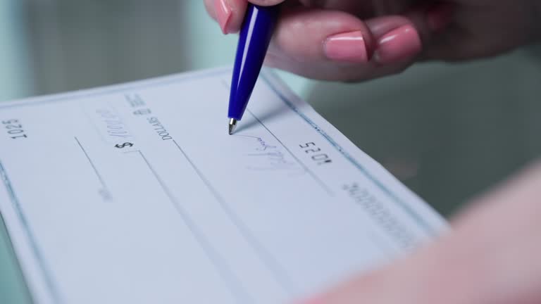 Best Hard Money Loans  in Wyndham, VA