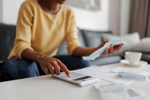 Best Home Equity Lines of Credit (HELOC)  in Wyndham, VA