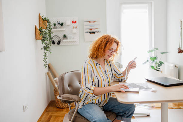 Best Payday Loans  in Wyndham, VA