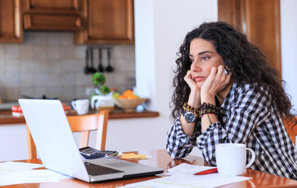 Best Payday Loans  in Wyndham, VA